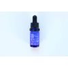 DDS MATRIX Extract 0.2 fl oz (5 ml) [Human Fat Cells]