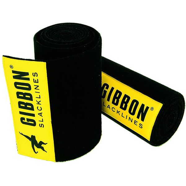 GIBBON Tree Wear (Set of 2)