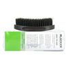 Premium Boar Magic Wave Curved Palm Brush (SOFT)