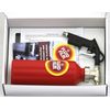 FLUID FILM FFSG Spray Gun Applicator Kit