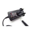 REPLACEMENT 12V 1.5A FOR DVE SWITCHING ADAPTOR MODEL DSA0151D12