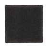 Owtec Filter 3.5" Case Fan Set of 2 OWL-FILTER09-2P