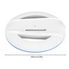 PS5 Silm Stand Vertical Controller Stand Cooling Station for PS5 PS5 Peripherals Disc/Digital