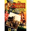 The Painted Stallion [DVD]
