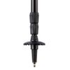 Venture T-Grip Walking Pole