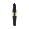 M/F FALSH LASH EFF BLACK/BROWN 13G