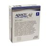 Aquacel AG Extra 5cm x 5cm (10) 420675
