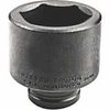 PROTO 07531M - Skt Imp 3/4 Dr 31Mm 6 Pt