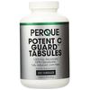 Perque- Potent C Guard 1000 Mg Tabs