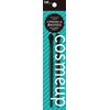 cosmeup Eyeshadow Tip, Long, 2 x 4 Pieces