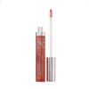 Ruby Kisses Super Lip Gloss (Rum Raisin)