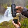 Minipresso Gr Espresso Maker [並行輸入品]