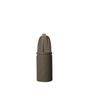 Predator Quest - Jack Rabbit Deluxe Call - Les Johnson - Predator Call - Coyote Hunting, Multi, one Size