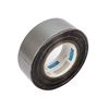 Barracuda Tape - Professional Grade - BARA BLK (Silver) 48mm x54.8m 1pcs