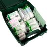 HSE Evolution 1-10 Persons First Aid Kit