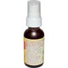 Activ8 Flourish Spray1 Ozflower Essence Services