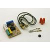 SD-100-B High Pressure Sodium Circuit Replacement Kit