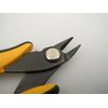 Piergiacomi PG-TRE03NB Flush Cut Side Cutter 138mm