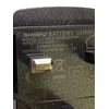 Replacement for 14V 800mA AC/DC Adaptor model GD48N1554 Power Supply UK Plug