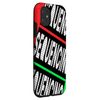 iPhone 11 Sequencing Human DNA Genomics Genome Project Case