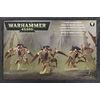 Tyranids Raveners Box Plastic Warhammer 40k 3 Models by Games Workshop