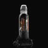 World Famous Tattoo Ink - Outlining Black Tattoo Ink - Professional Tattoo Ink & Tattoo Supplies - Skin-Safe Permanent Tattooing in Bold Shades - Vegan & Non-Toxic (4 oz)