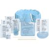 Geek & Co. Science Hot Ice Crystals Science Kit