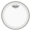 Remo P40310-BP Clear Powerstroke 4 Drum Head (10-Inch)