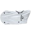 TIOGA Cocoon Pouch Type Silver