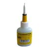 Masquepen 30ml