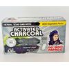 Del Indio Papago Activated Charcoal Soap | Deep Cleansing & Detoxifying