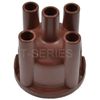 Standard Motor Products GB430T Distributor Cap