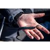 Berkley PowerBait Power Worms