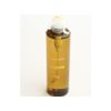 Yuruka Citrus Lens Shampoo (660mL)