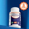 Vitamatic Acidophilus Probiotic - 10 Billion CFU - 120 Tablets x 2 Pack