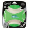 Chuckit CI Kick Fetch Max Glow Small 14cm