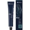 Indola Permanent Ageless 60 ml