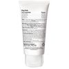 La Roche-Posay Anthelios Clear Skin Dry Touch Sunscreen SPF 60, Oil Free Face Sunscreen for Acne Prone Skin, Won't Cause Breakouts, Non-Greasy, Oxybenzone Free
