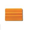 LIDCO HARD CARD SQUEEGEE - Pro Window Tinting Tint Film Fitting Tool