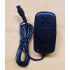 OEM AC Adapter battery charger for all model X Hover-1 36v Hoverboard 3-prong