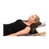 AeroPilates Pilates Head & Neck Support