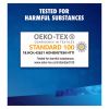 Tampax Pearl Compak Super Tampons Applicator 36X