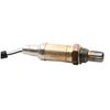 For 1999-2002 Nissan Quest 3.3L V6 Oxygen Sensor Front Delphi 2000 2001