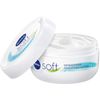 NIVEA Soft Refreshing Moisturizer 200ml