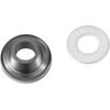 For Prier C-134/135/144 Wall Hydrant Stem Packing Replacement Kit C-134KT-803