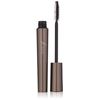 Sorme Cosmetics Extreme Volumizing Mascara, Black, 0.28 Ounce
