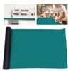Anti Static Mat for Pc ESD Mat 23 x 118 inch Soldering Table Mat for Workshop