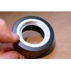 M42 Screw Lens mount adapter to Canon EOS R Full frame Mirrorless Camera