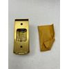 Harvey Hubbell 96061 NIB Switch Locking Attachment Cover See Pics #B66