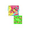 Crayon Shin-chan Drawstring 3 Sports, Casual